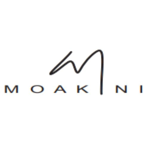 Moakini